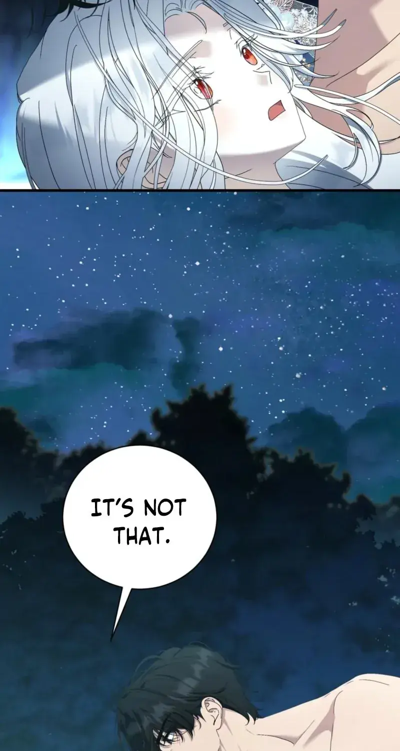 The Demon King Wants to Live in Peace Chapter 22 Page 4