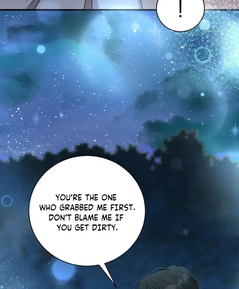 The Demon King Wants to Live in Peace Chapter 22 Page 12