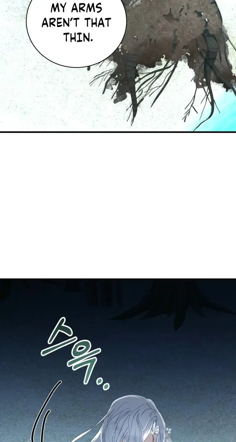 The Demon King Wants to Live in Peace Chapter 22 Page 20