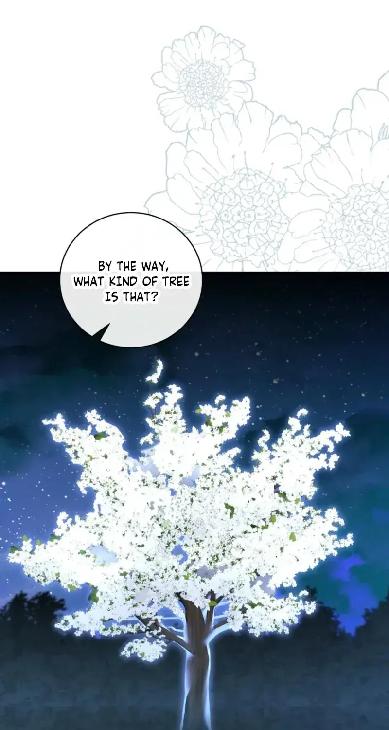 The Demon King Wants to Live in Peace Chapter 22 Page 33