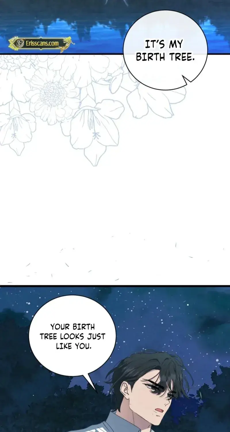 The Demon King Wants to Live in Peace Chapter 22 Page 34