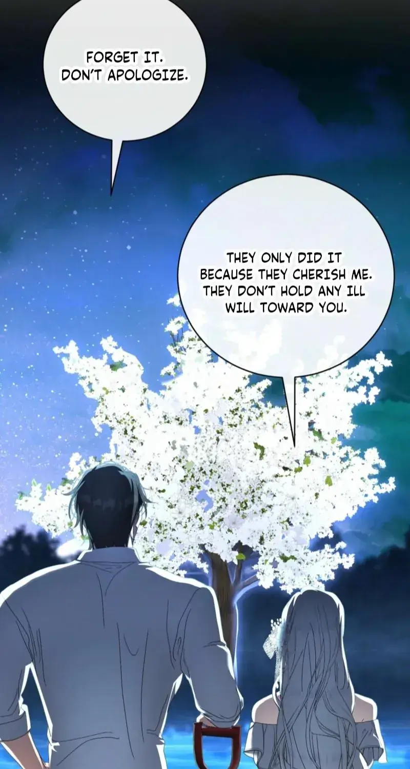 The Demon King Wants to Live in Peace Chapter 22 Page 39