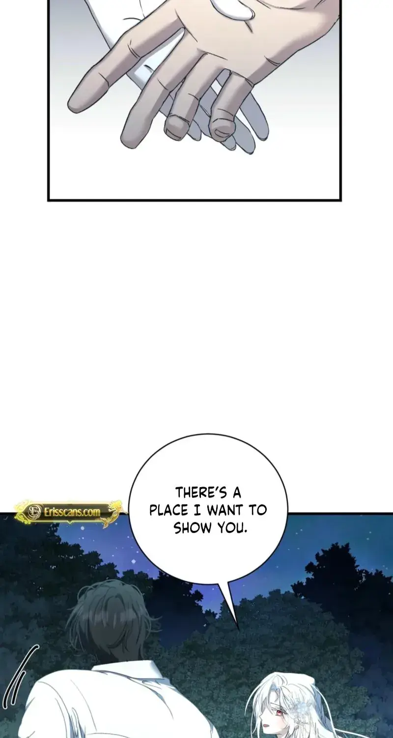 The Demon King Wants to Live in Peace Chapter 22 Page 41