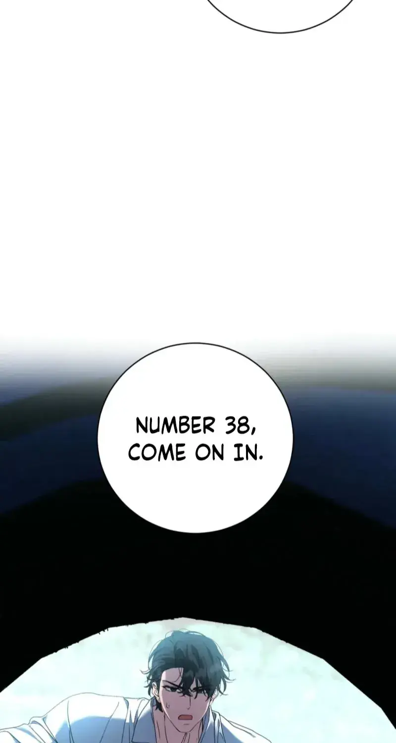 The Demon King Wants to Live in Peace Chapter 22 Page 47