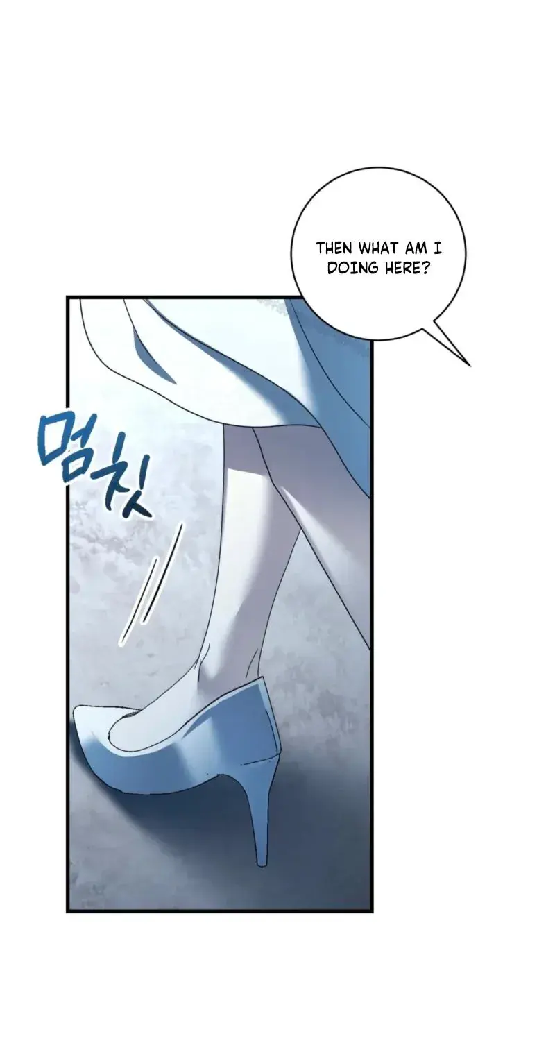 The Demon King Wants to Live in Peace Chapter 22 Page 53