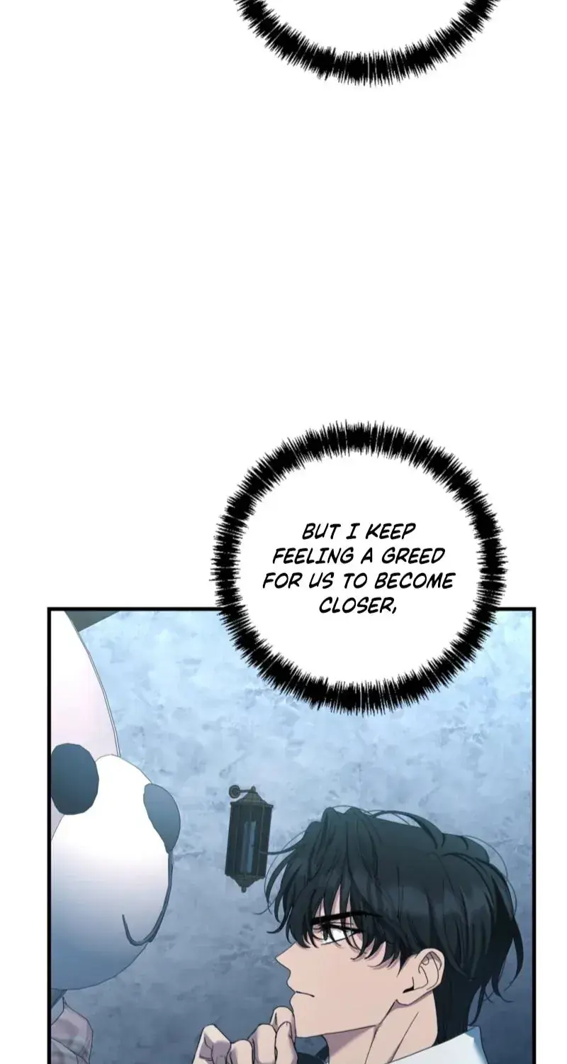 The Demon King Wants to Live in Peace Chapter 22 Page 55