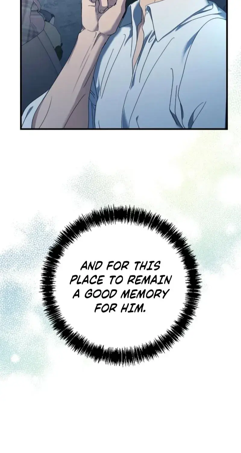 The Demon King Wants to Live in Peace Chapter 22 Page 56