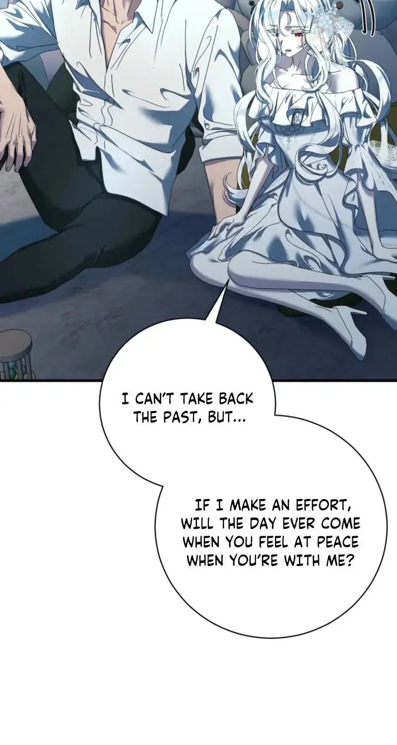 The Demon King Wants to Live in Peace Chapter 22 Page 62