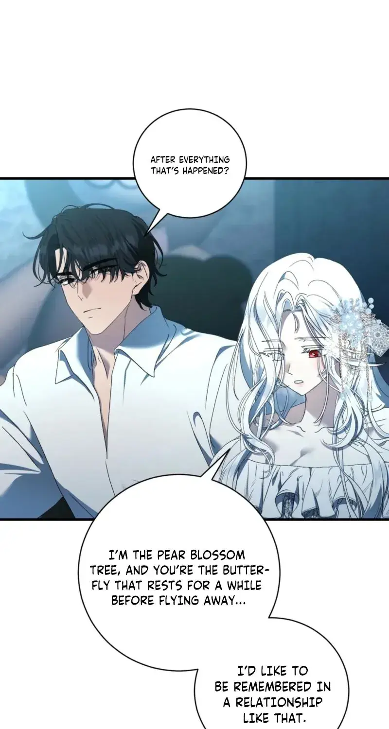 The Demon King Wants to Live in Peace Chapter 22 Page 63