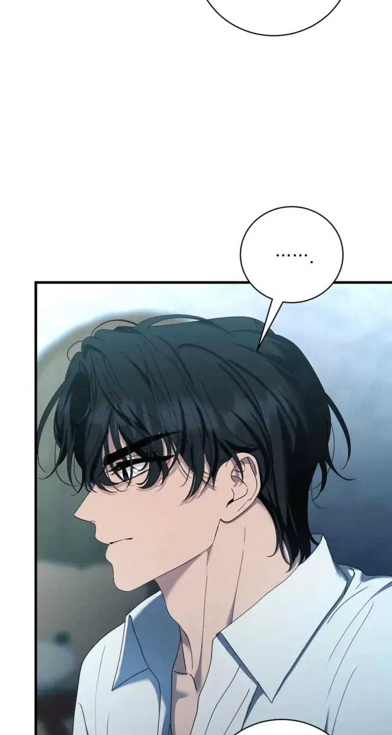 The Demon King Wants to Live in Peace Chapter 22 Page 64