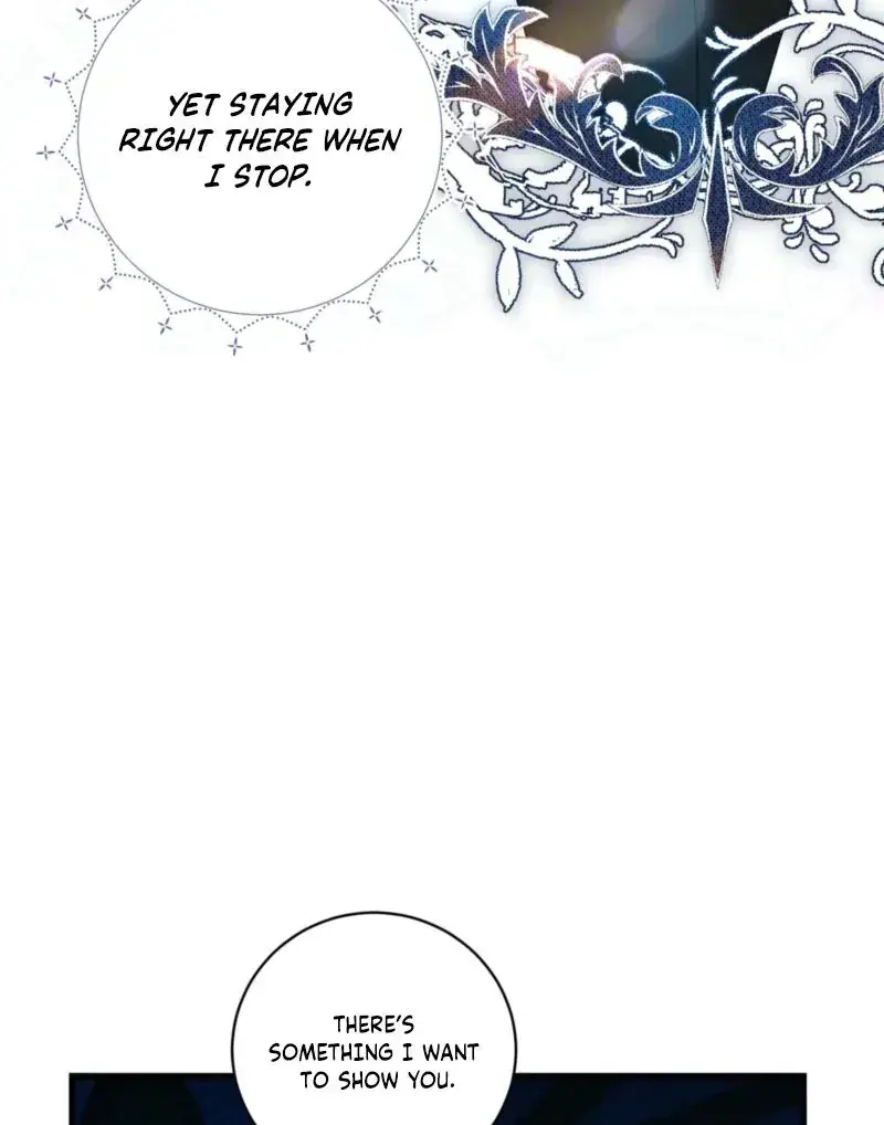 The Demon King Wants to Live in Peace Chapter 22 Page 67