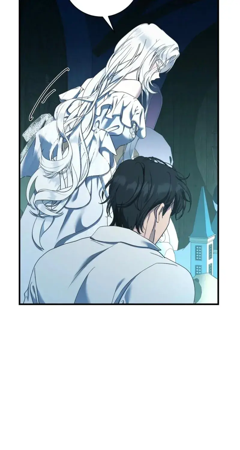 The Demon King Wants to Live in Peace Chapter 22 Page 68