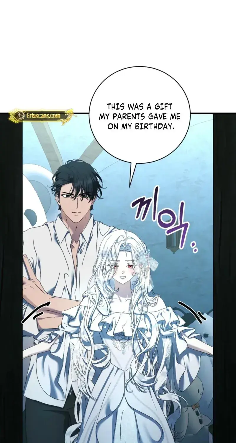 The Demon King Wants to Live in Peace Chapter 22 Page 69