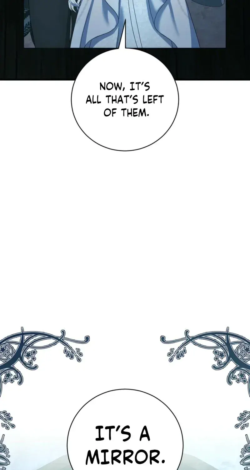 The Demon King Wants to Live in Peace Chapter 22 Page 70