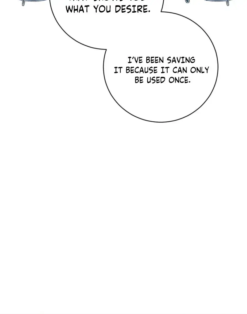 The Demon King Wants to Live in Peace Chapter 22 Page 72