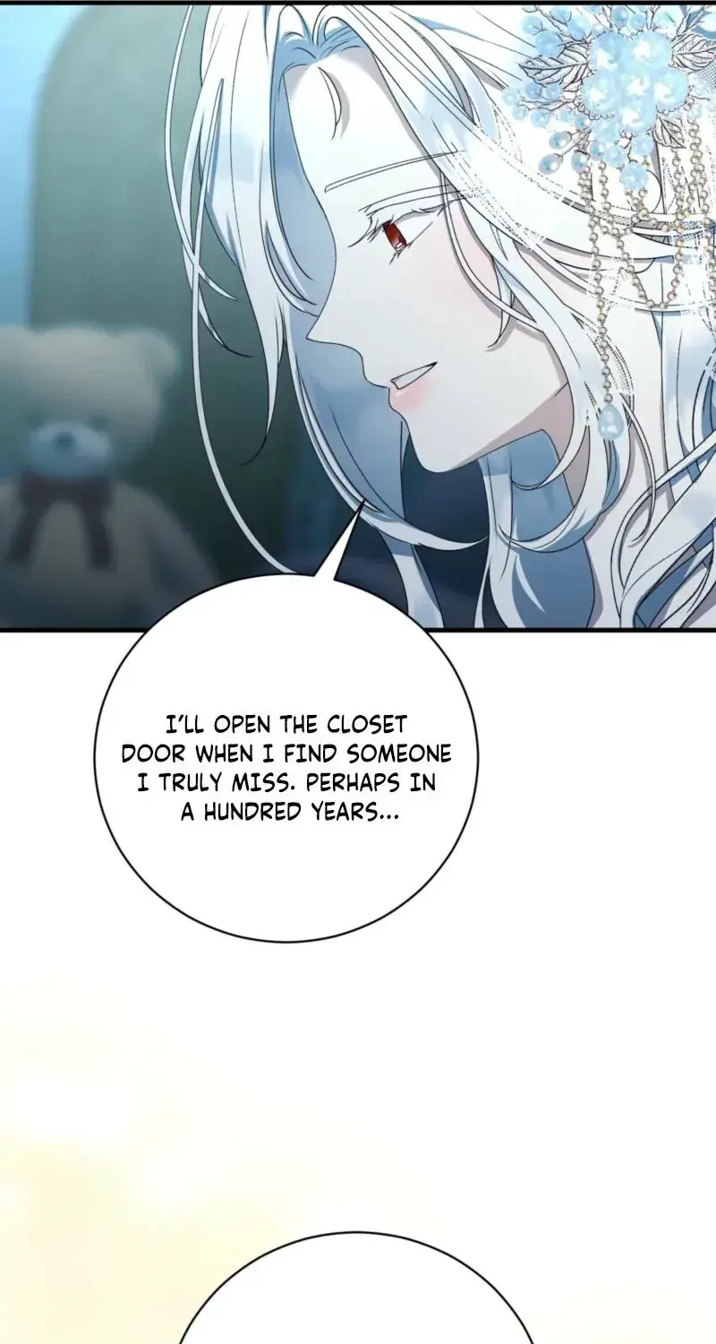 The Demon King Wants to Live in Peace Chapter 22 Page 73