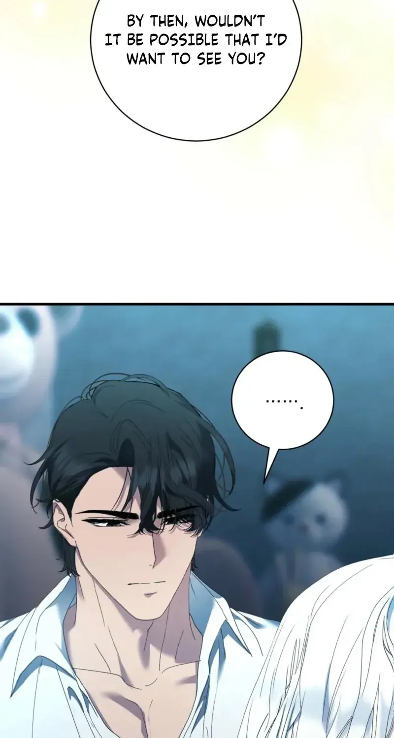 The Demon King Wants to Live in Peace Chapter 22 Page 74