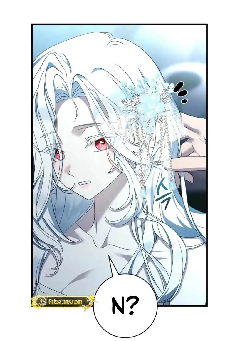 The Demon King Wants to Live in Peace Chapter 22 Page 77