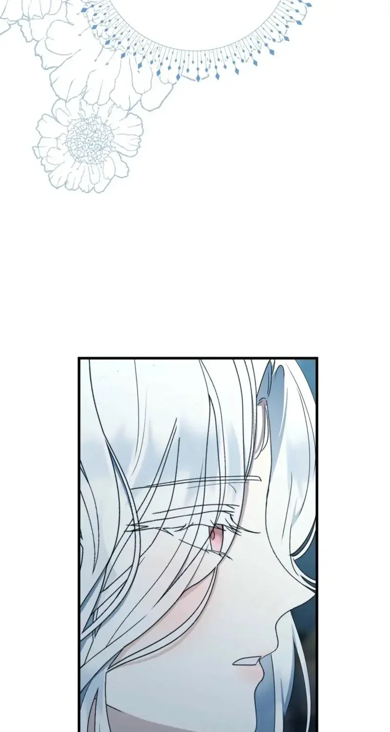 The Demon King Wants to Live in Peace Chapter 22 Page 84