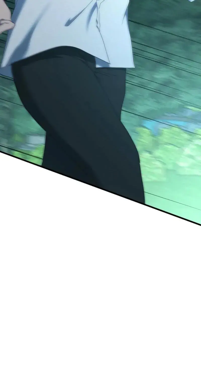 The Demon King Wants to Live in Peace Chapter 22 Page 88