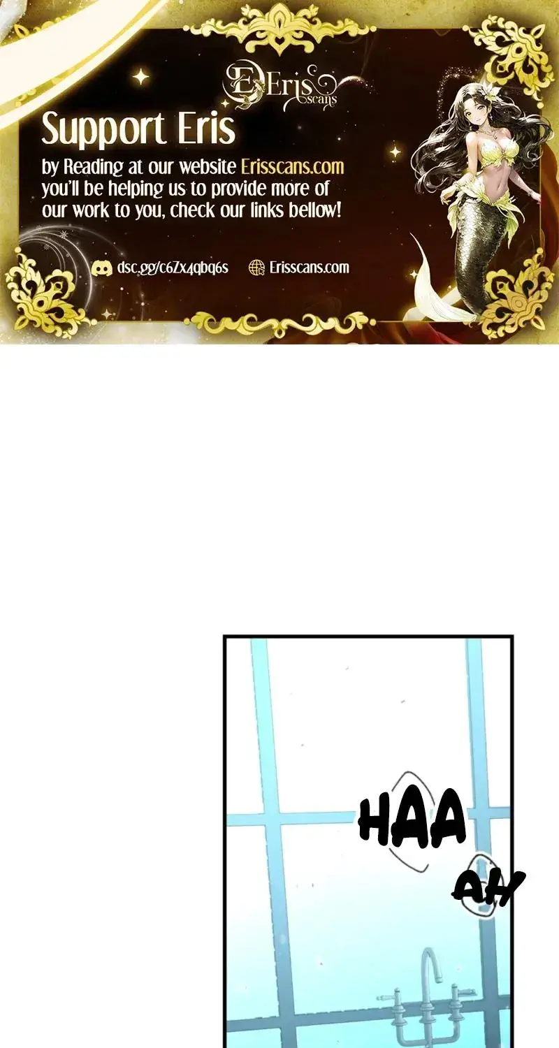 The Demon King Wants to Live in Peace Chapter 23 Page 3