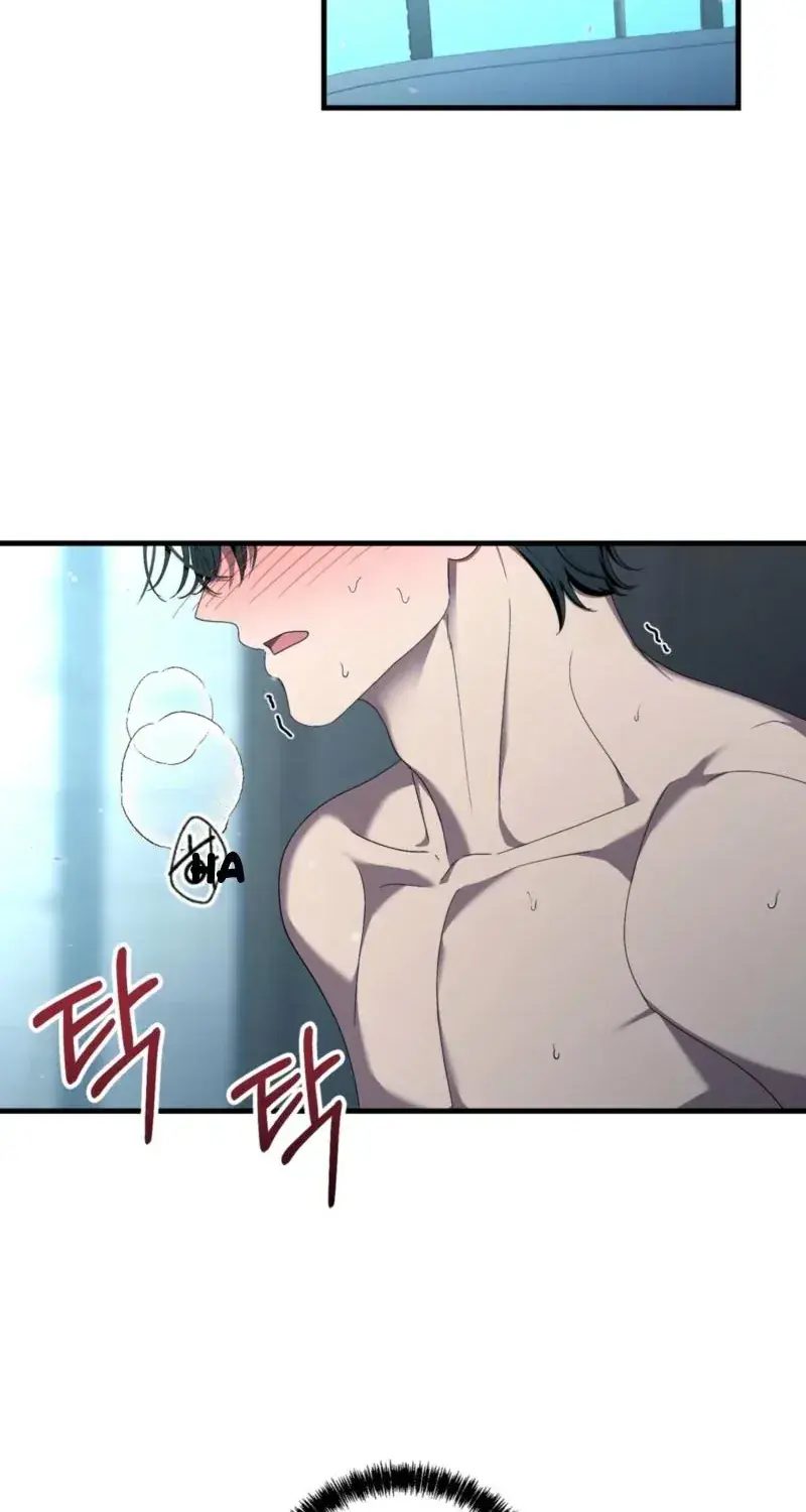 The Demon King Wants to Live in Peace Chapter 23 Page 4