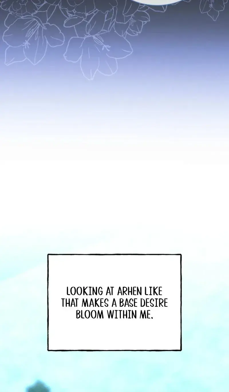 The Demon King Wants to Live in Peace Chapter 23 Page 10