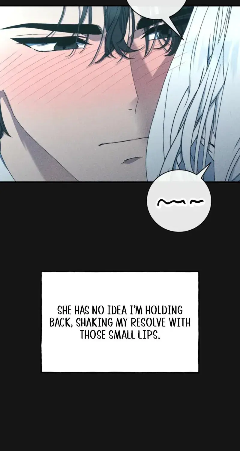 The Demon King Wants to Live in Peace Chapter 23 Page 12