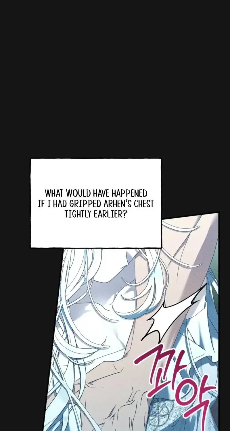 The Demon King Wants to Live in Peace Chapter 23 Page 13