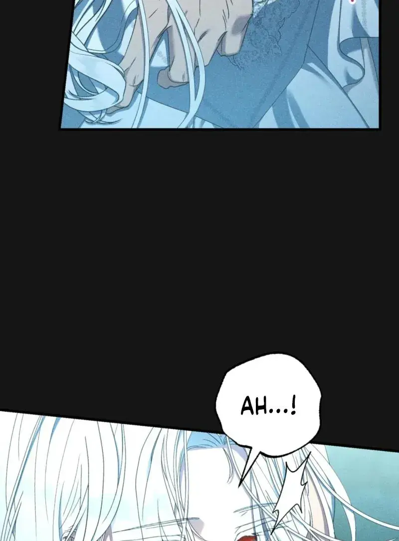 The Demon King Wants to Live in Peace Chapter 23 Page 14