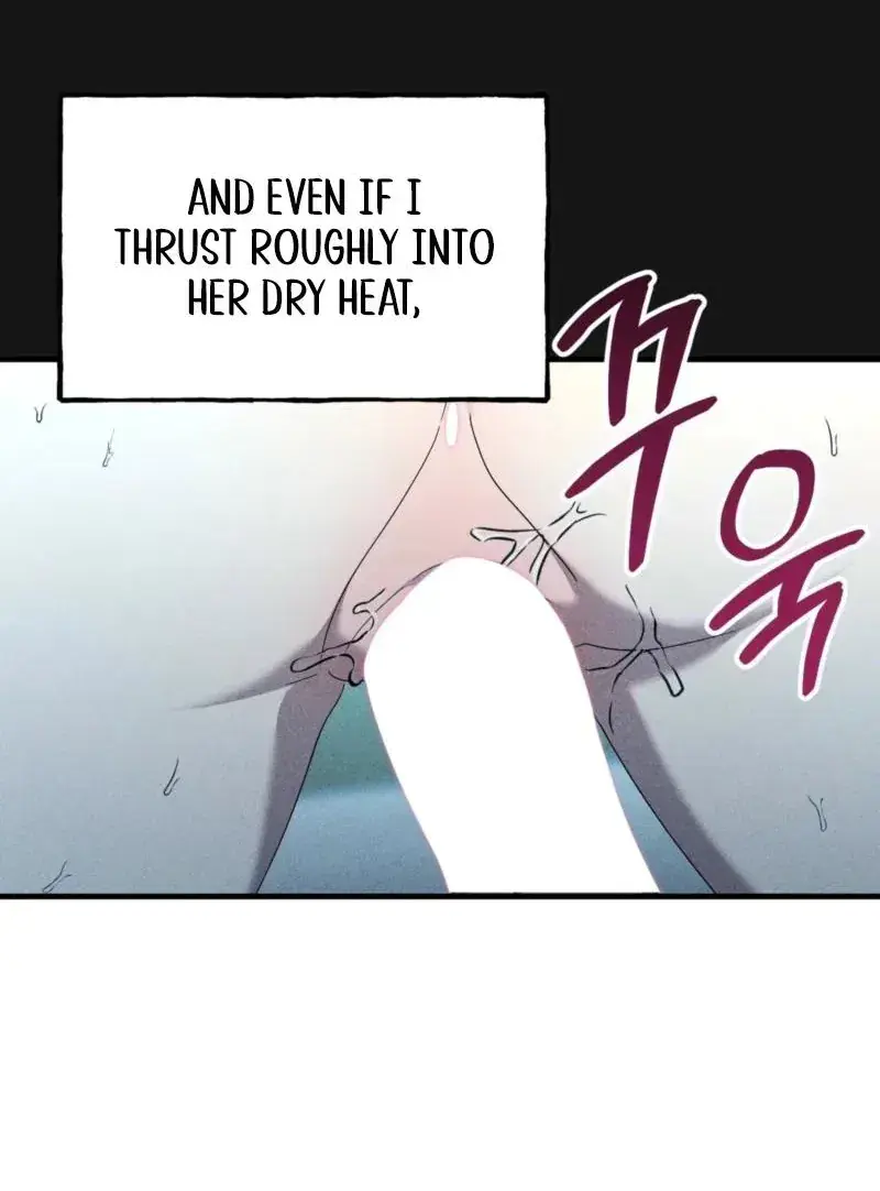 The Demon King Wants to Live in Peace Chapter 23 Page 18