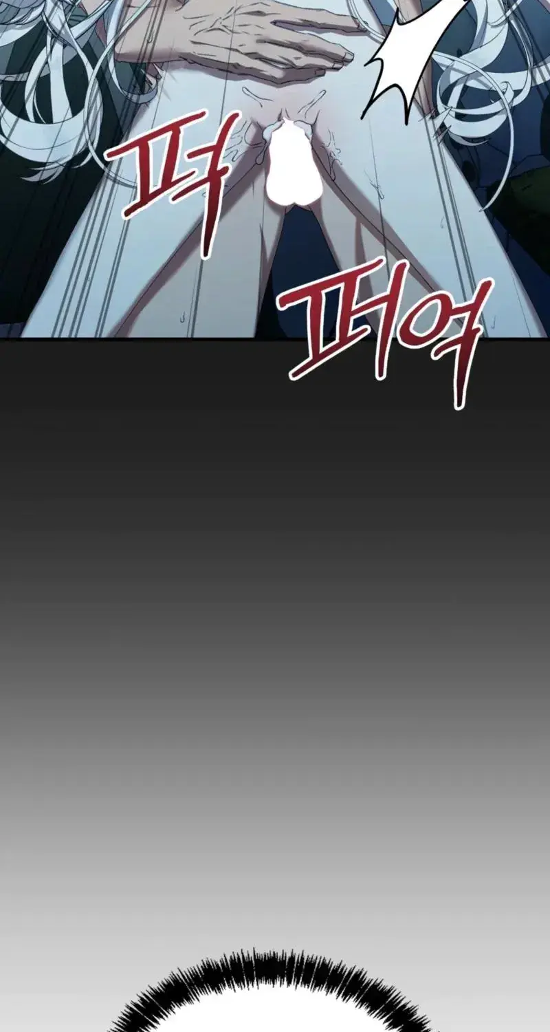 The Demon King Wants to Live in Peace Chapter 23 Page 20