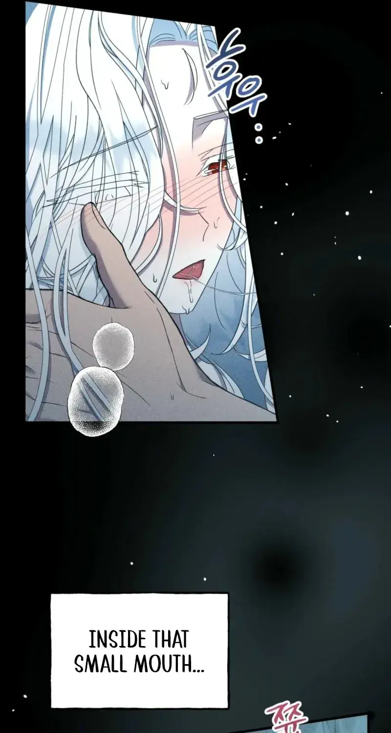 The Demon King Wants to Live in Peace Chapter 23 Page 27