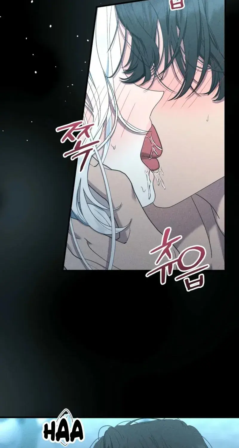 The Demon King Wants to Live in Peace Chapter 23 Page 28