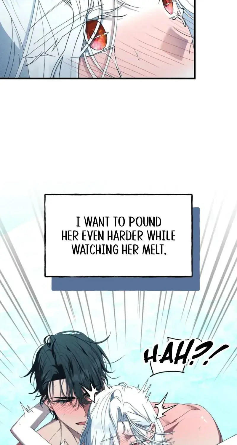 The Demon King Wants to Live in Peace Chapter 23 Page 30