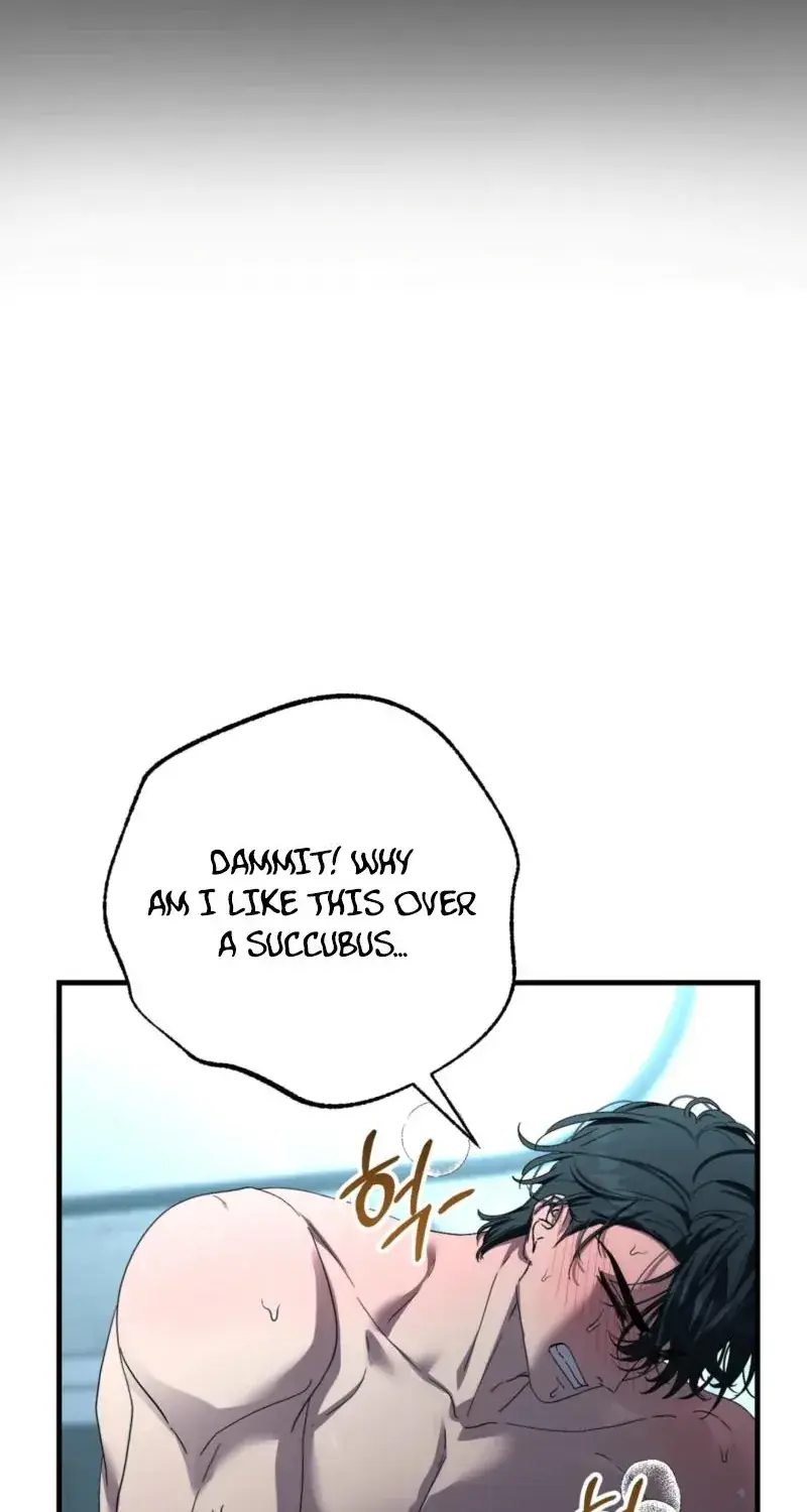 The Demon King Wants to Live in Peace Chapter 23 Page 32