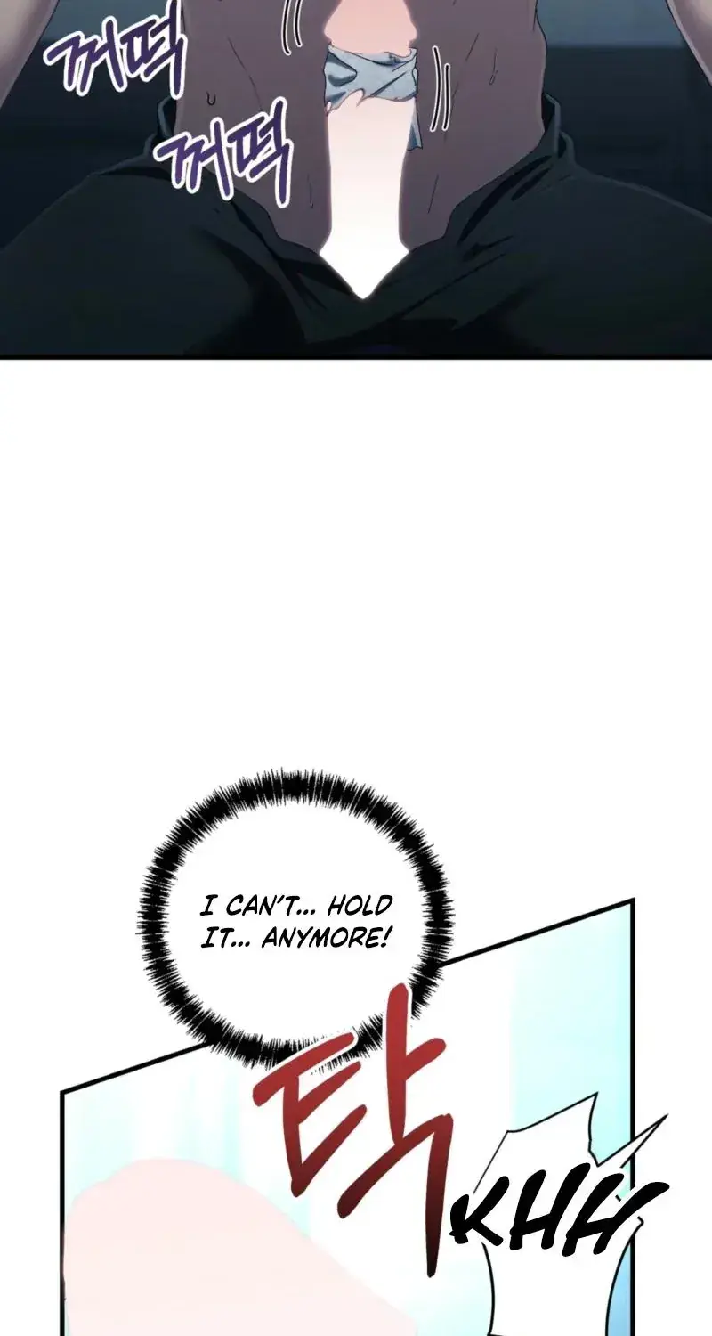 The Demon King Wants to Live in Peace Chapter 23 Page 39