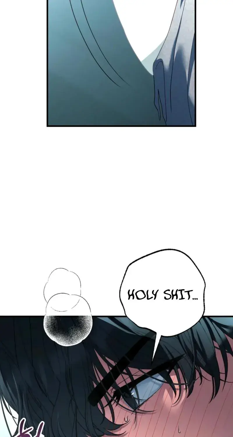 The Demon King Wants to Live in Peace Chapter 23 Page 45