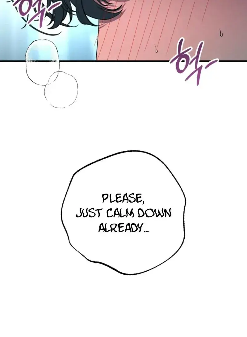 The Demon King Wants to Live in Peace Chapter 23 Page 46