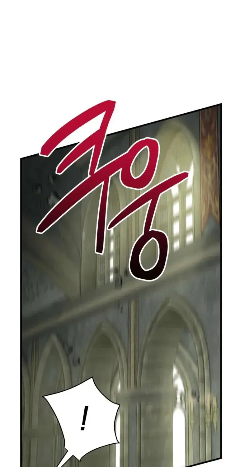 The Demon King Wants to Live in Peace Chapter 23 Page 60