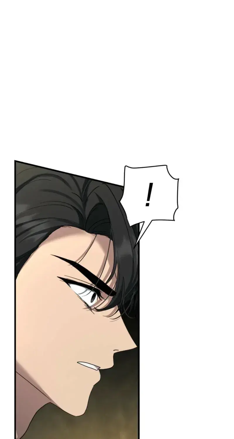 The Demon King Wants to Live in Peace Chapter 23 Page 69
