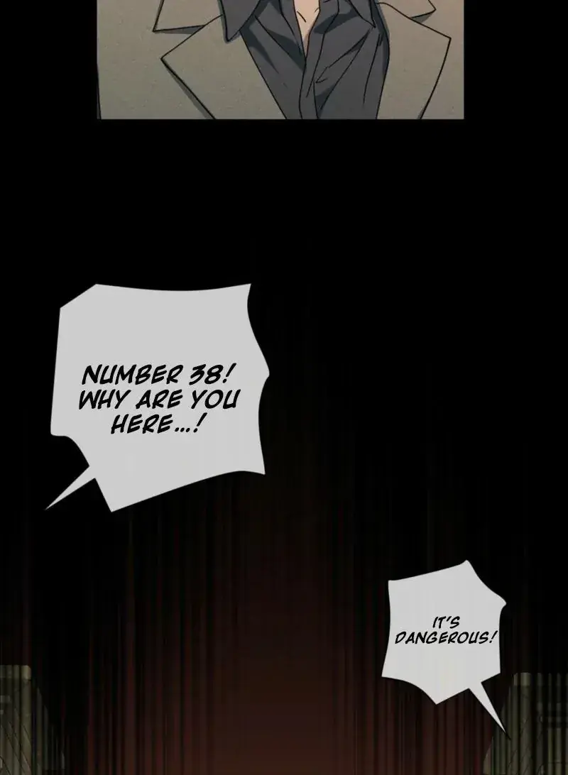 The Demon King Wants to Live in Peace Chapter 23 Page 74