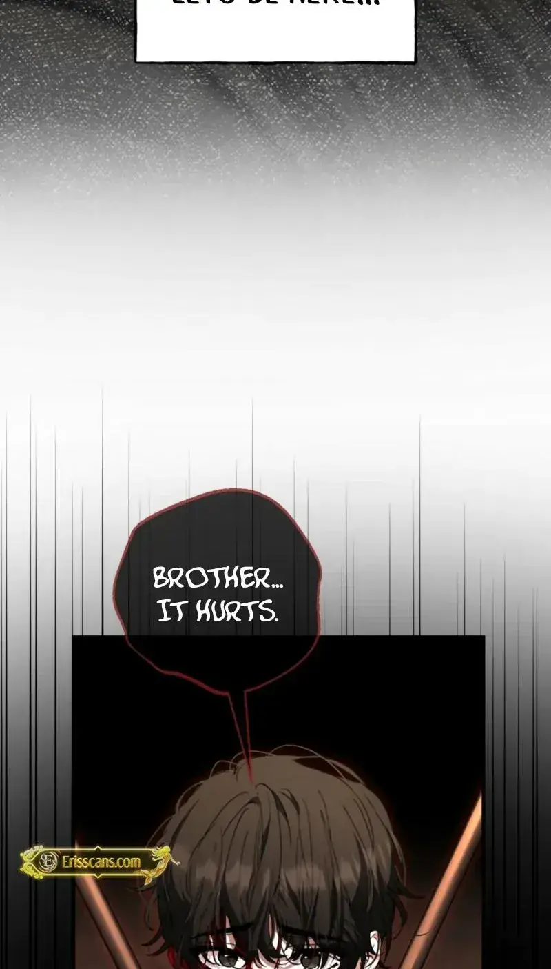 The Demon King Wants to Live in Peace Chapter 23 Page 78