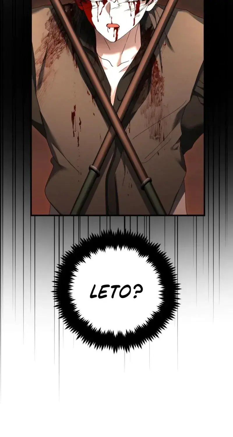 The Demon King Wants to Live in Peace Chapter 23 Page 79