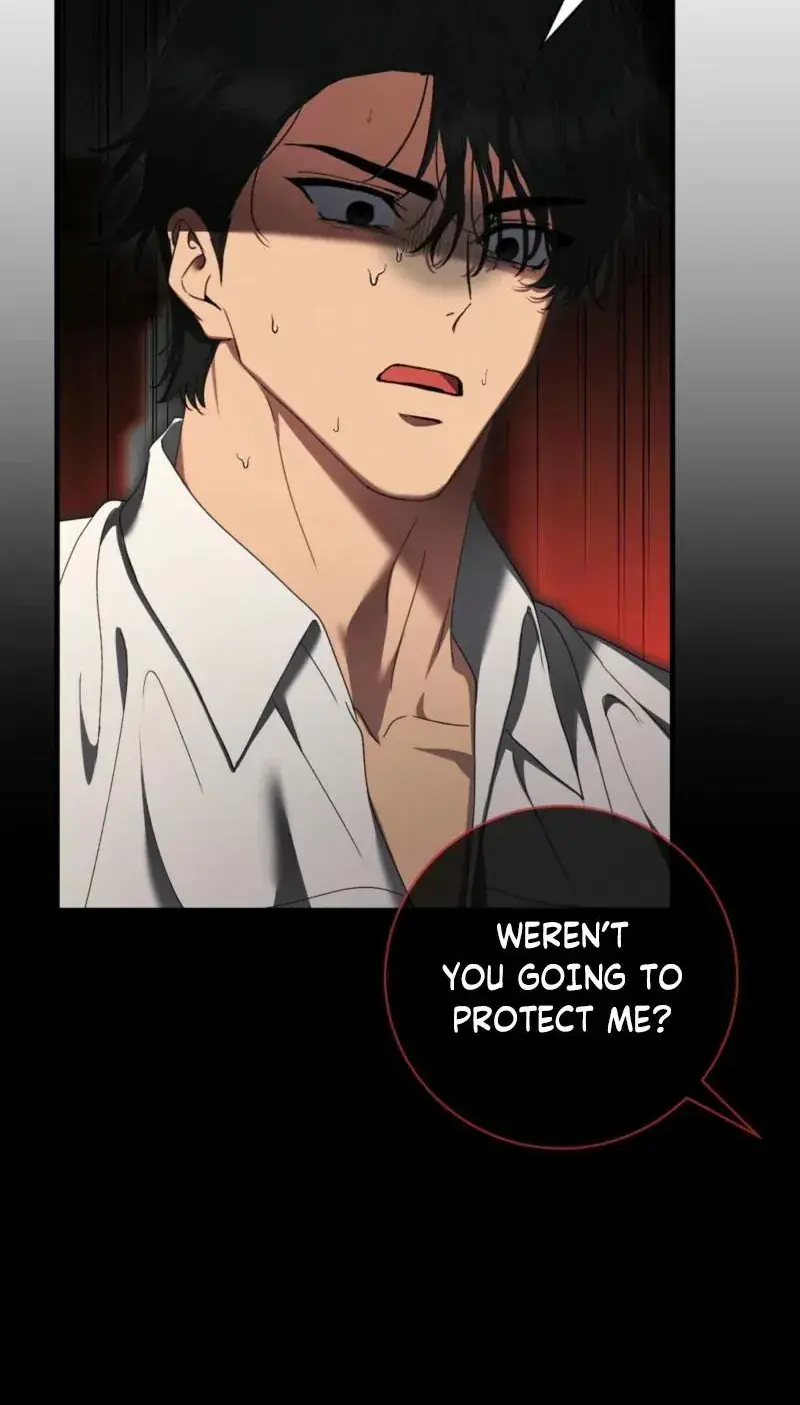 The Demon King Wants to Live in Peace Chapter 23 Page 82