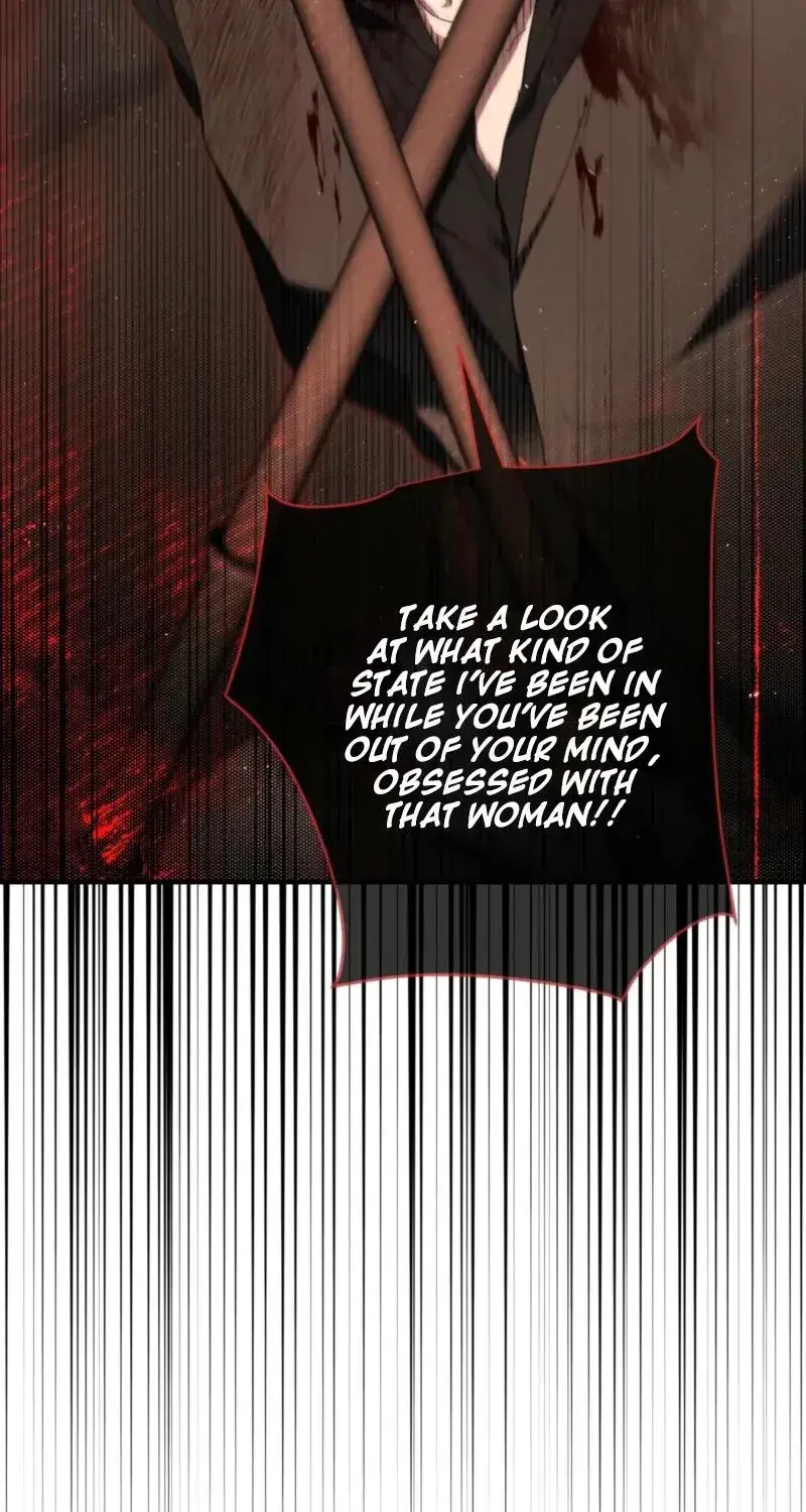 The Demon King Wants to Live in Peace Chapter 23 Page 84