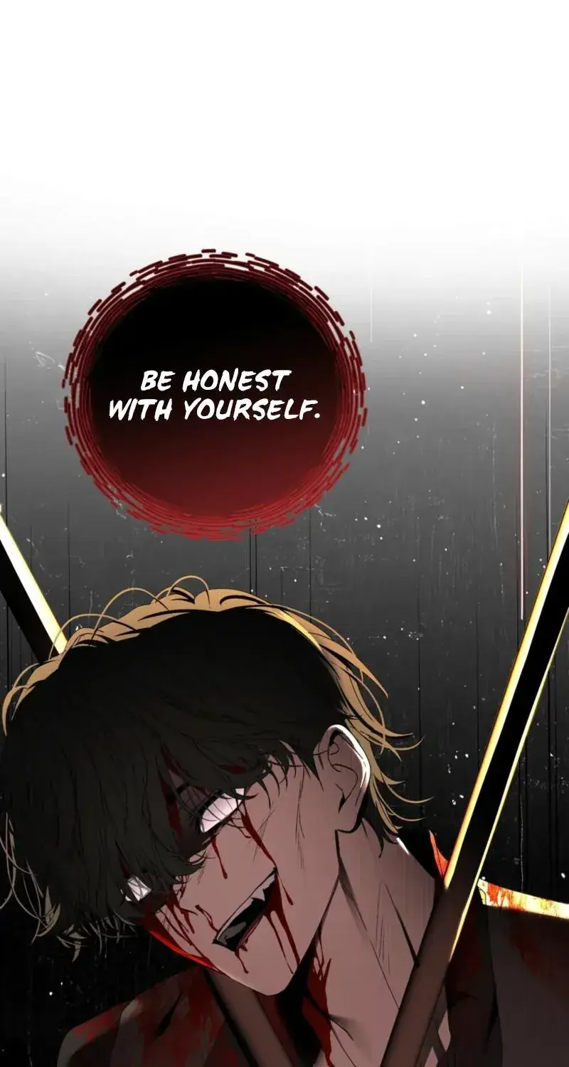 The Demon King Wants to Live in Peace Chapter 23 Page 86