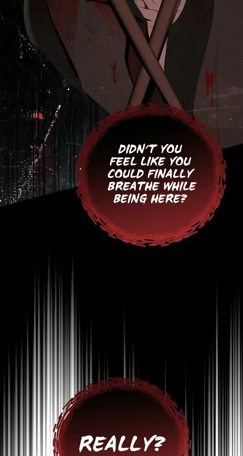 The Demon King Wants to Live in Peace Chapter 23 Page 87