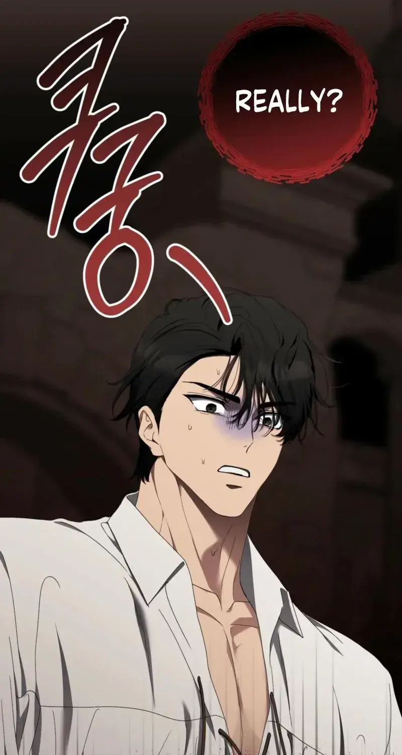The Demon King Wants to Live in Peace Chapter 24 Page 4