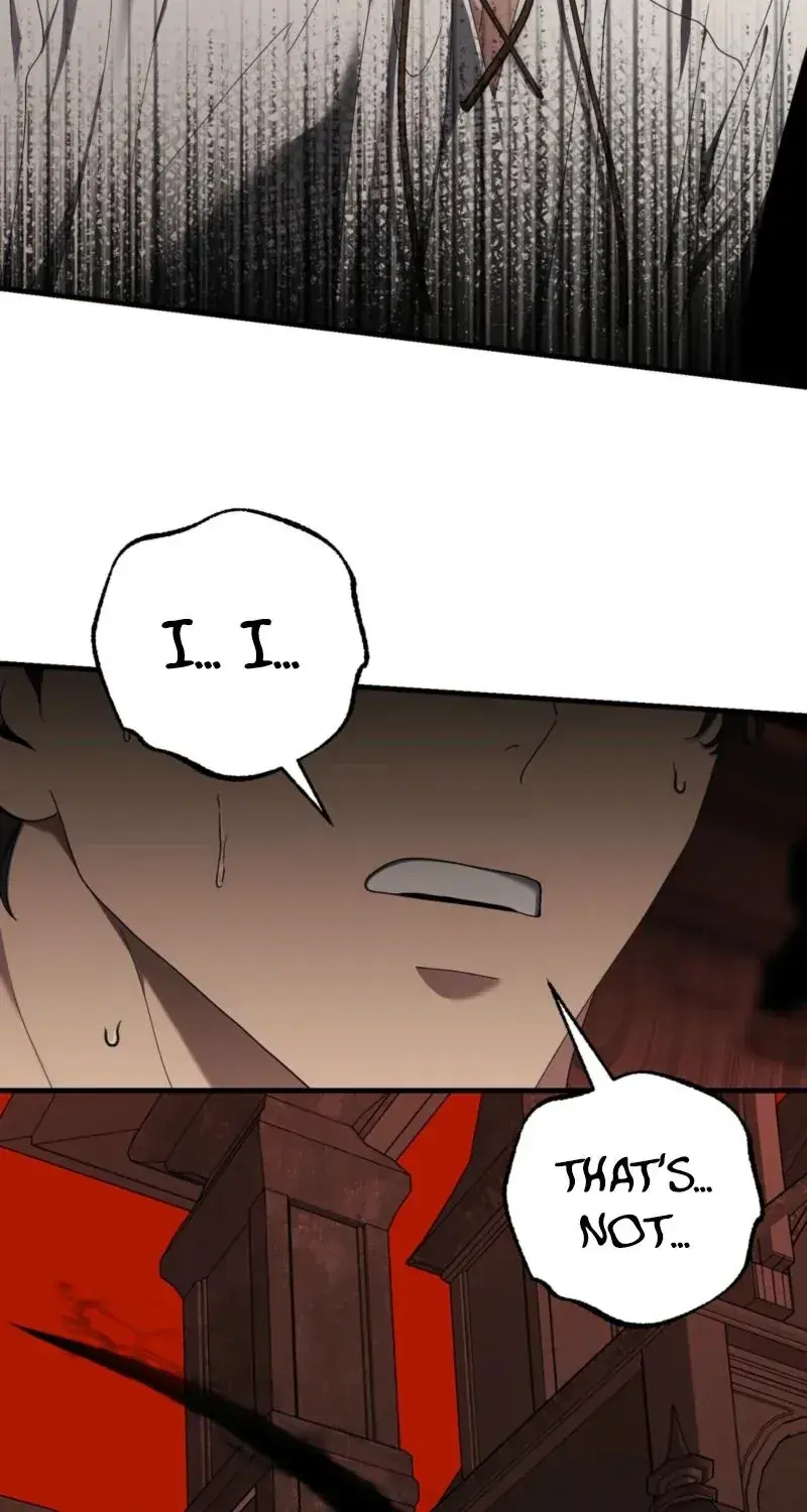 The Demon King Wants to Live in Peace Chapter 24 Page 5